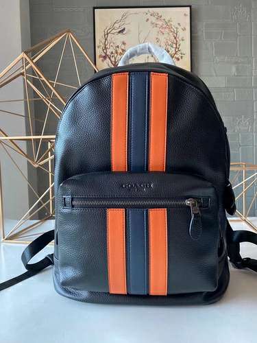 Picture of Coach Mens Bags _SKUfw149814472fw